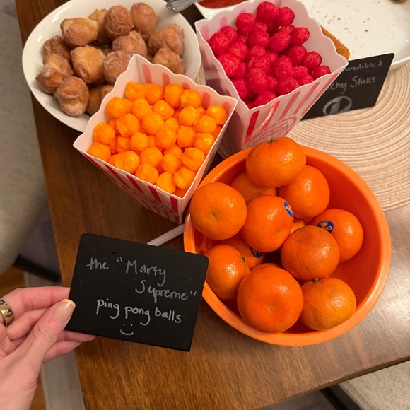 Abercrombie & Fitch Emerson Angel Sleeve Midi Dress - Picture 5 of 7